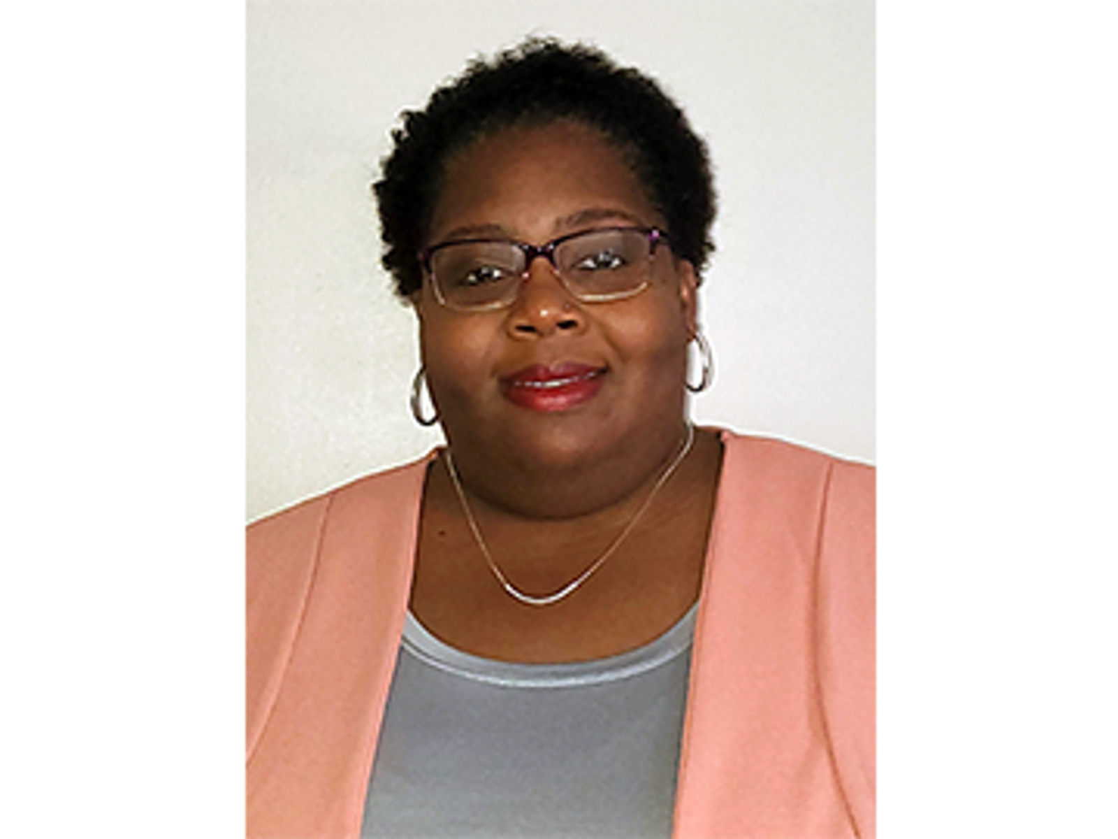 Willette Sedwick, Accountant