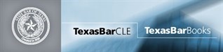 TexasBar CLE Website